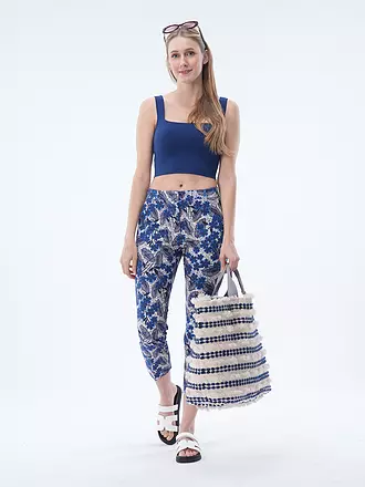 CHLOE | Occhiali da sole CH0237SK | 
